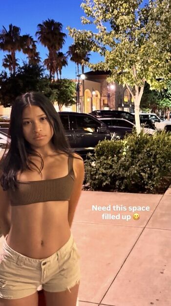 🔥 Ava yulisa leaked private photo uncensored full