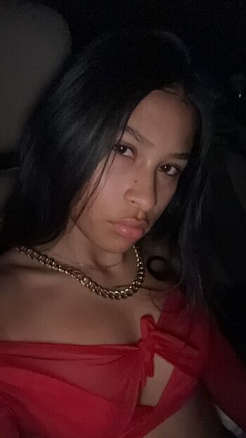 🔥 Ava yulisa leaked private photo uncensored full
