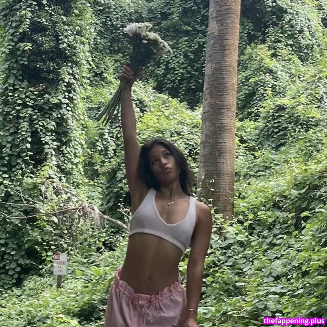 🔥 Page/ leaked private photo uncensored full