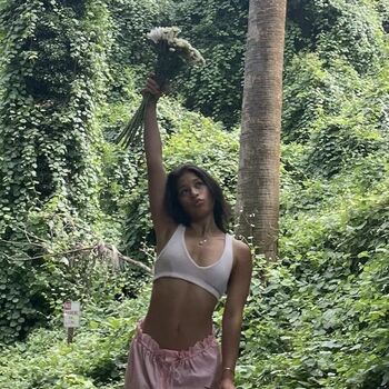 🔥 Ava yulisa leaked private photo uncensored full