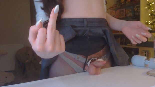 🔥 Avaaangel leaked private photo uncensored full