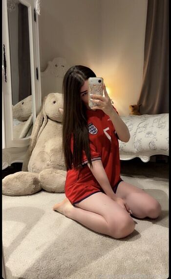 🔥 Avaaangel leaked private photo uncensored full