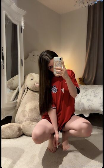 🔥 Avaaangel leaked private photo uncensored full