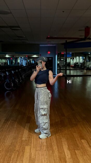 🔥 Ayaattt leaked private photo uncensored full