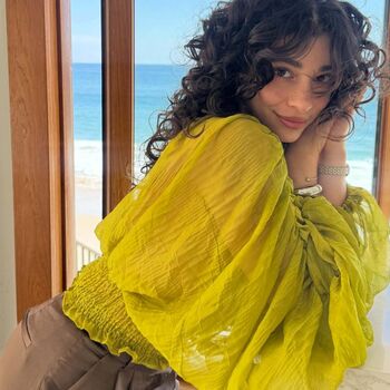 🔥 Ayaattt leaked private photo uncensored full
