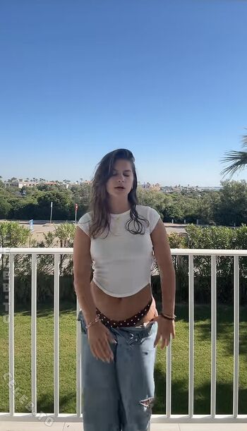 🔥 Aylinabr leaked private photo uncensored full