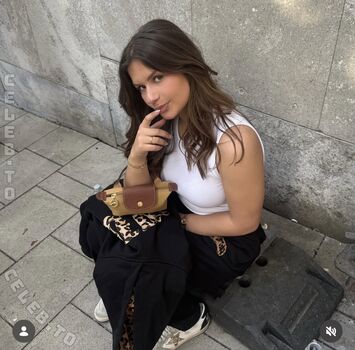 🔥 Aylinabr leaked private photo uncensored full