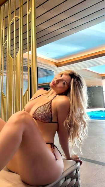 🔥 Ayysee page leaked private photo uncensored full