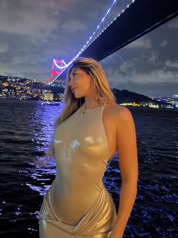 🔥 Ayysee page leaked private photo uncensored full