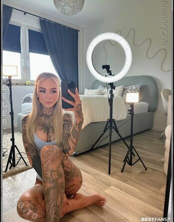 🔥 Bad xmoni leaked private photo uncensored full