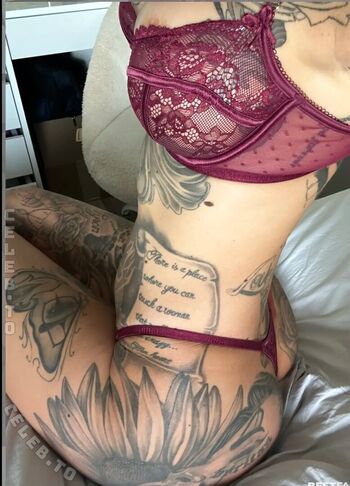 🔥 Bad xmoni leaked private photo uncensored full