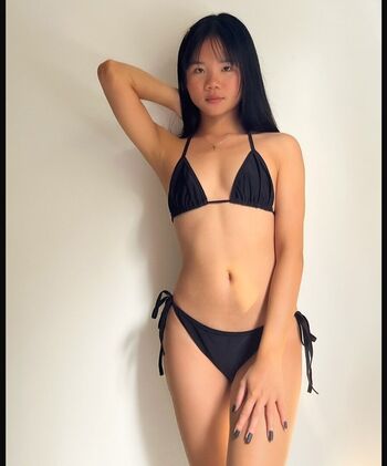 🔥 Baebi hel leaked private photo uncensored full