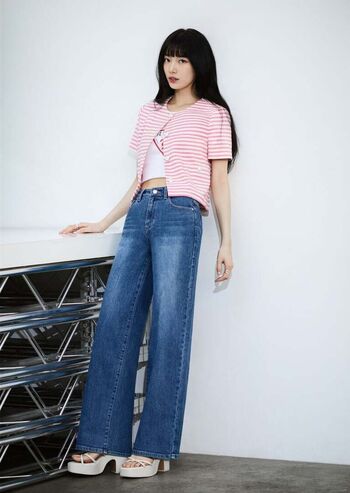 🔥 Baesuzy leaked private photo uncensored full