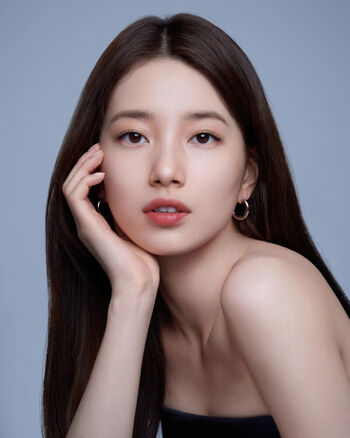 🔥 Baesuzy leaked private photo uncensored full