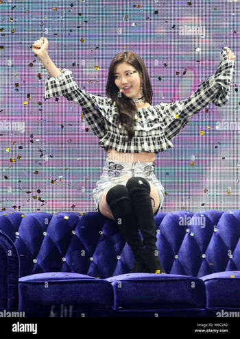 🔥 Baesuzy leaked private photo uncensored full