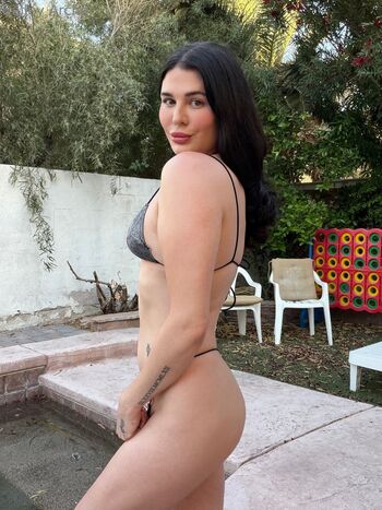 🔥 Bailey archer leaked private photo uncensored full