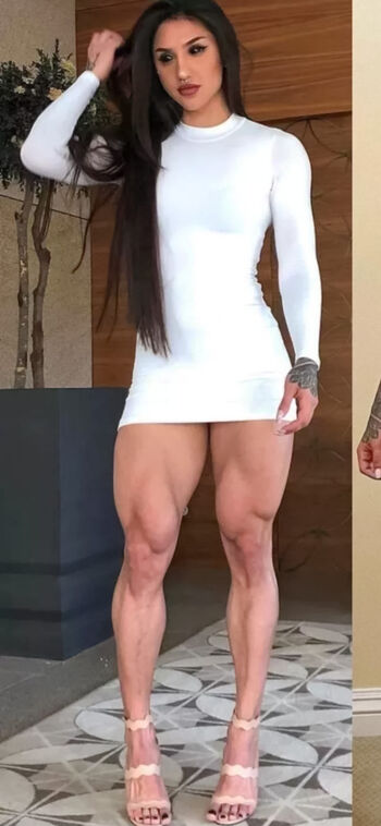 🔥 Bakhar nabieva page leaked private photo uncensored full