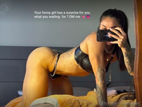 🔥 Bakhar nabieva leaked private photo uncensored full