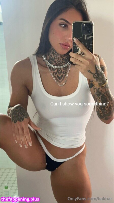 🔥 Page/ leaked private photo uncensored full