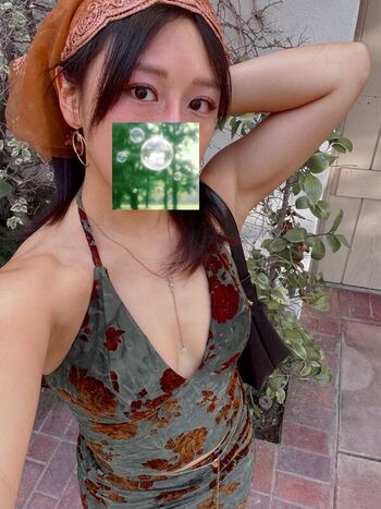 🔥 Baovtuber leaked private photo uncensored full
