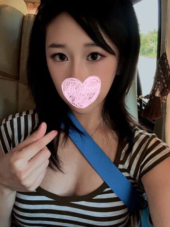 🔥 Baovtuber leaked private photo uncensored full