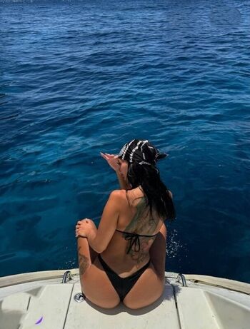 🔥 Bar berlisa leaked private photo uncensored full