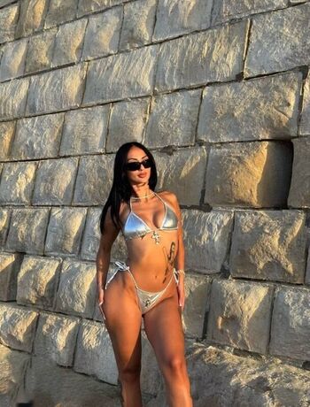 🔥 Bar berlisa leaked private photo uncensored full