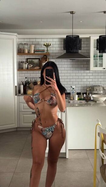 🔥 Bar berlisa leaked private photo uncensored full