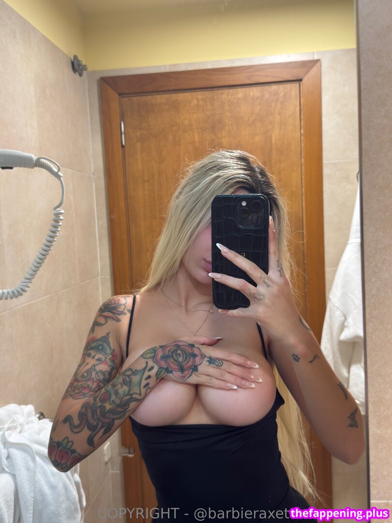 🔥 Page/ leaked private photo uncensored full