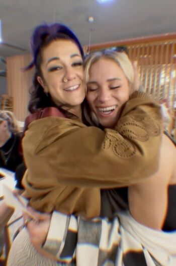 🔥 Bayley leaked private photo uncensored full