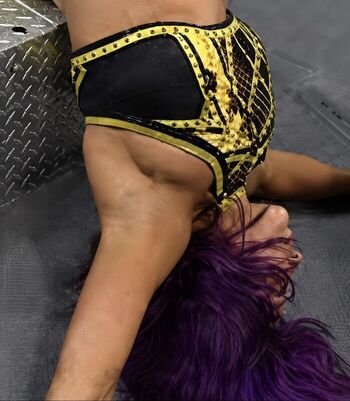 🔥 Bayley leaked private photo uncensored full