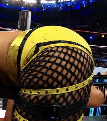 🔥 Bayley leaked private photo uncensored full
