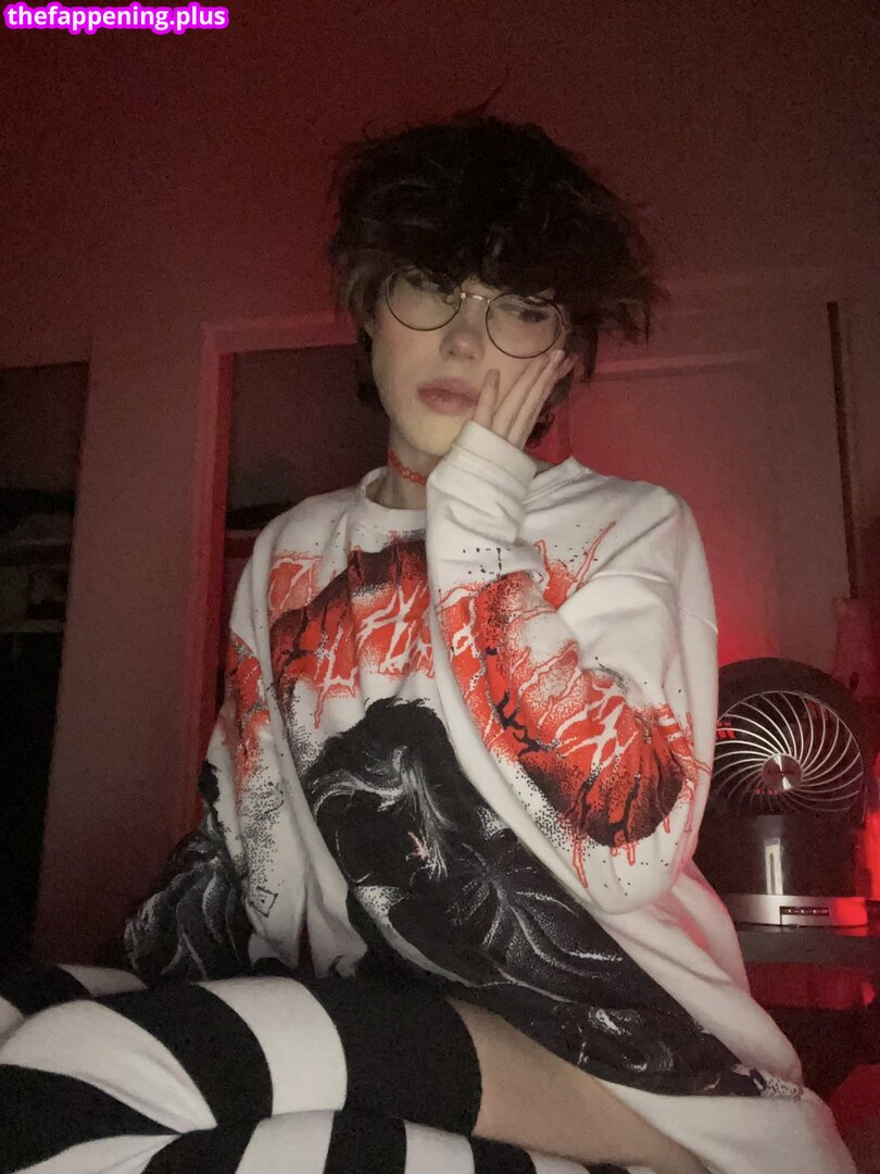 🔥 Bbykoda/ leaked private photo uncensored full