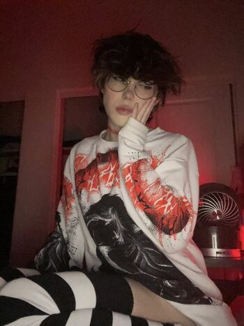 🔥 Bbykoda leaked private photo uncensored full