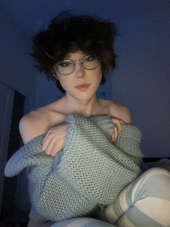 🔥 Bbykoda leaked private photo uncensored full
