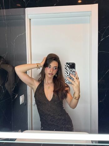 Bea Ruiz