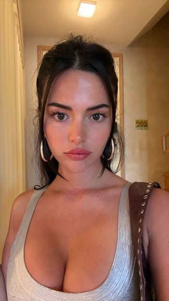 🔥 Beatrice barichella leaked private photo uncensored full