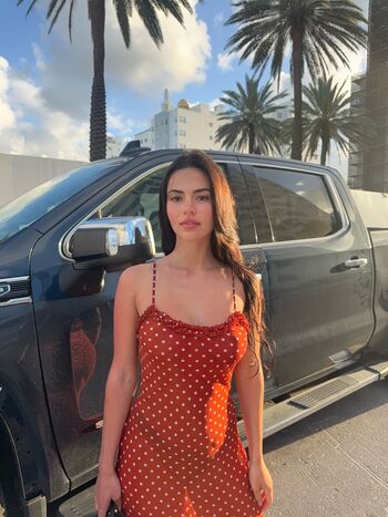 🔥 Beatrice barichella leaked private photo uncensored full