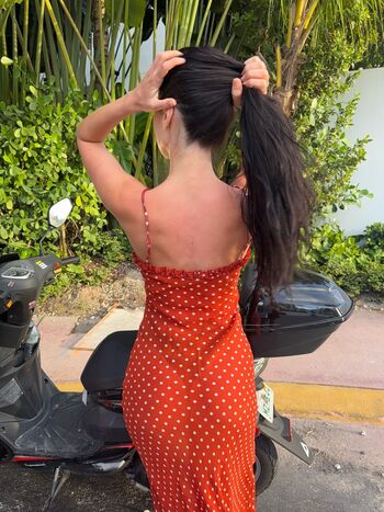 🔥 Beatrice barichella leaked private photo uncensored full