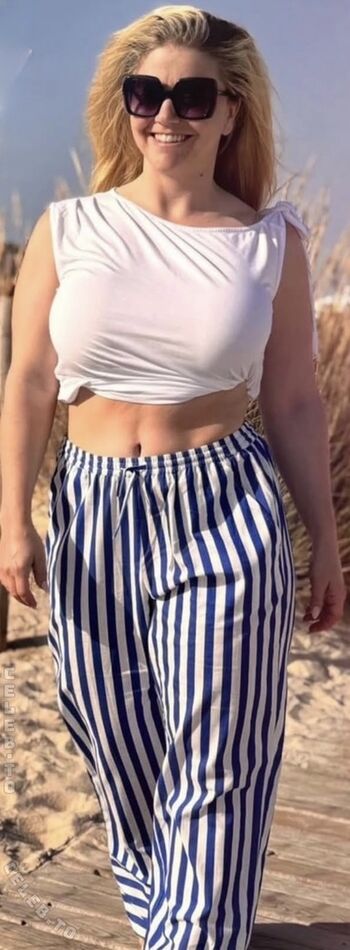 🔥 Beatrice egli leaked private photo uncensored full