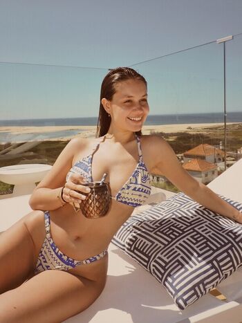 🔥 Beatriz castilho leaked private photo uncensored full