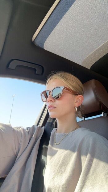 🔥 Becca means leaked private photo uncensored full