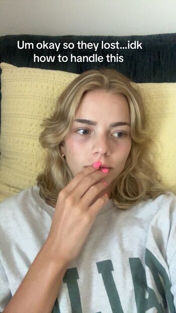 🔥 Becca means leaked private photo uncensored full