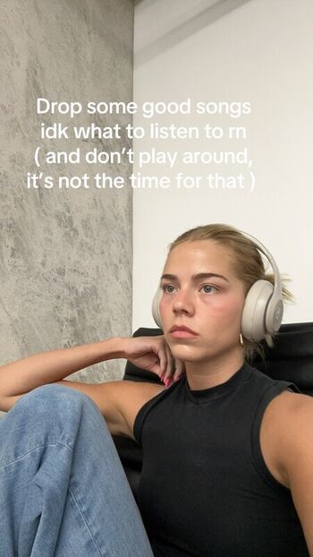 🔥 Becca means leaked private photo uncensored full