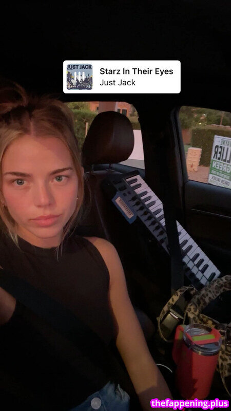 🔥 Page/ leaked private photo uncensored full