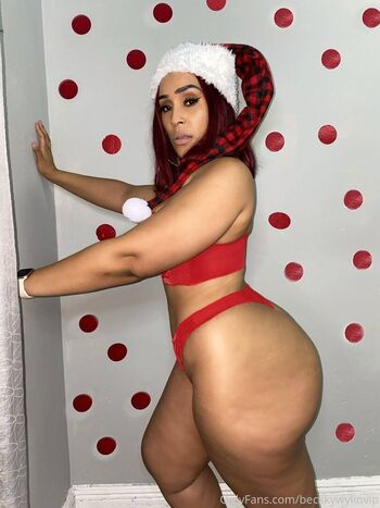 🔥 Beckkywylin leaked private photo uncensored full