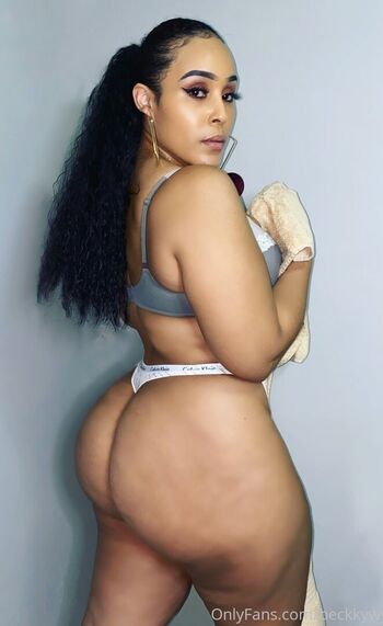 🔥 Beckkywylin leaked private photo uncensored full