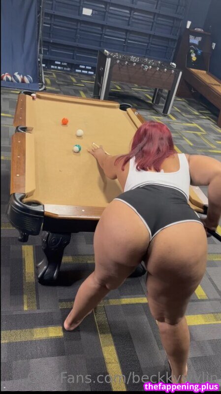 🔥 Page/ leaked private photo uncensored full