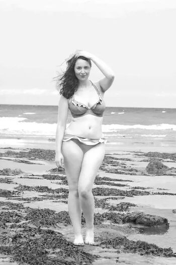 🔥 Becky connolly leaked private photo uncensored full