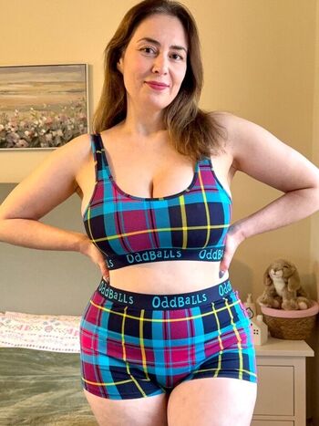 🔥 Becky connolly leaked private photo uncensored full